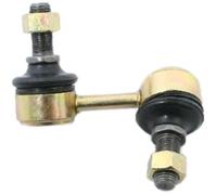 Japón Parts SI de h29r Estabilizador, suspensión