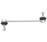 Japanparts Barra estabilizadora SI-H36L para suspensión