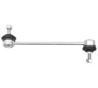 Japanparts Estabilizador de suspensión SI de h36r