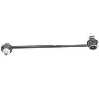 Japón Parts SI de h40l Estabilizador, suspensión
