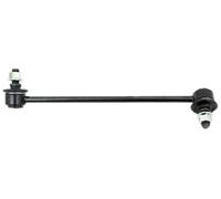 Japón Parts SI de h40r Estabilizador, suspensión