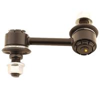Japón Parts SI de h42r Estabilizador, suspensión