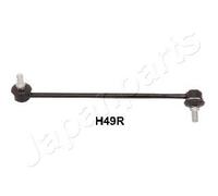 Japón Parts SI de h49r bieleta
