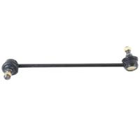 Japón Parts SI de k10r Estabilizador, suspensión
