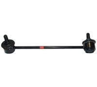 Japón Parts SI de k17l Estabilizador, suspensión