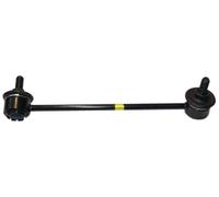 Japón Parts SI de k17r Estabilizador, suspensión