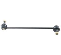 Japón Parts SI de k19l Estabilizador, suspensión