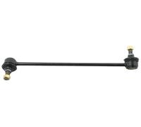 Japón Parts SI de k19r Estabilizador, suspensión
