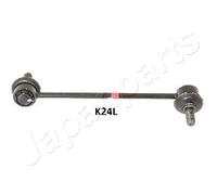 Japón Parts SI de nt910s3l-k24l bieleta
