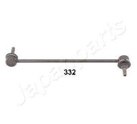 Japón Parts SI Estabilizador de 332