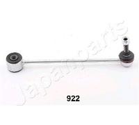 Japón Parts SI Estabilizador de 922