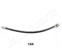 Japón Parts TF de 144 Tubo Freno