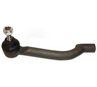 Japón Parts Ti -1003r Estabilizador, suspensión