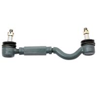Japón Parts Ti de 005R Estabilizador, suspensión