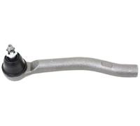Japón Parts Ti de 1005l Estabilizador, suspensión