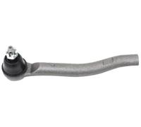 Japón Parts Ti de 1005r Estabilizador, suspensión