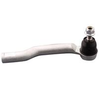 Japón Parts Ti de 1009l Estabilizador, suspensión