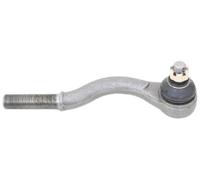 Japón Parts Ti de 119r Estabilizador, suspensión