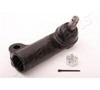 Japón Parts Ti de 172r Estabilizador, suspensión