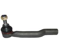 Japón Parts Ti de 2013r Bujía