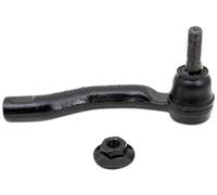 Japón Parts Ti de 2020R distribuidor