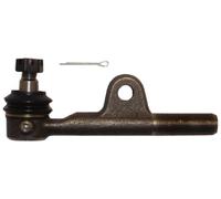 Japón Parts Ti de 253r Rótula de dirección (