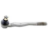 Japón Parts Ti de 282R Rótula de dirección (