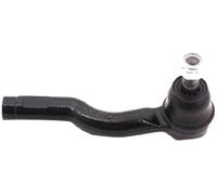 Japón Parts Ti de 348L Rótula de dirección (