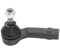 Japón Parts Ti de 355L Rótula de dirección (
