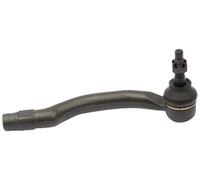 Japón Parts Ti de 364r Rótula de dirección (