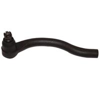 Japón Parts Ti de 411r Rótula de dirección (