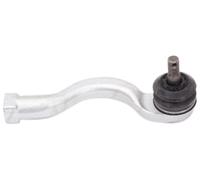 JAPANPARTS TI-523L Rótula de dirección