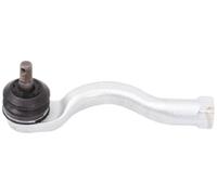 JAPANPARTS TI-523R Rótula de dirección