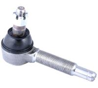 Japón Parts Ti de 537L Rótula de dirección (