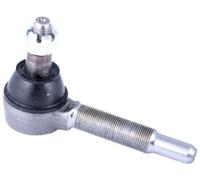 Japón Parts Ti de 537R - Rótula de dirección