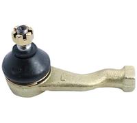 Japón Parts Ti de 616L Rótula de dirección (