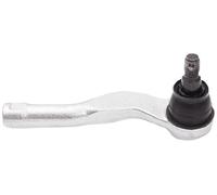 Japón Parts Ti de 618r Rótula de dirección (