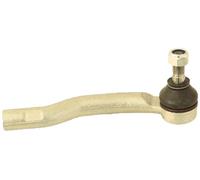 Japón Parts Ti de 816l Rótula de dirección (
