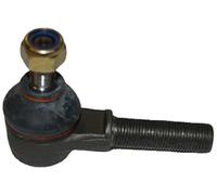 Japón Parts Ti de 819l Rótula de dirección (