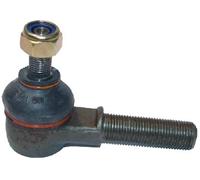 Japón Parts Ti de 819r Rótula de dirección (