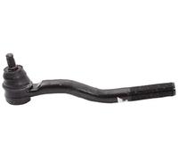 Japón Parts Ti de 907l Rótula de dirección (