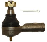 Japón Parts Ti de 998l Rótula de dirección (