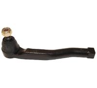 Japón Parts Ti de c03r Rótula de dirección (