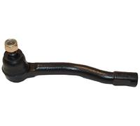 Japón Parts Ti de c07r Rótula de dirección (