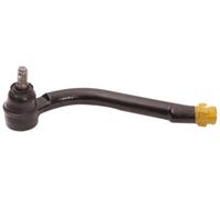 Japón Parts Ti de h07l Rótula de dirección (