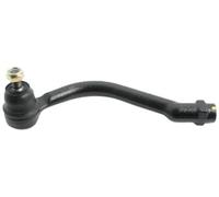 Japón Parts Ti de h13l Rótula de dirección (