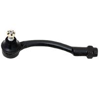 Japón Parts Ti de H20L Rótula de dirección (