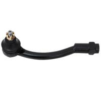 Japón Parts Ti de H20R Rótula de dirección (