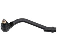 Japón Parts Ti de h22l Rótula de dirección (