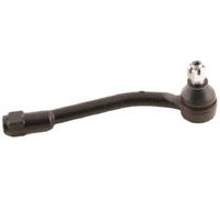 Japón Parts Ti de h24l Rótula de dirección (
